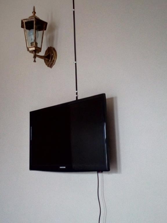 Sokmisay2 Guesthouse Luang Prabang Buitenkant foto