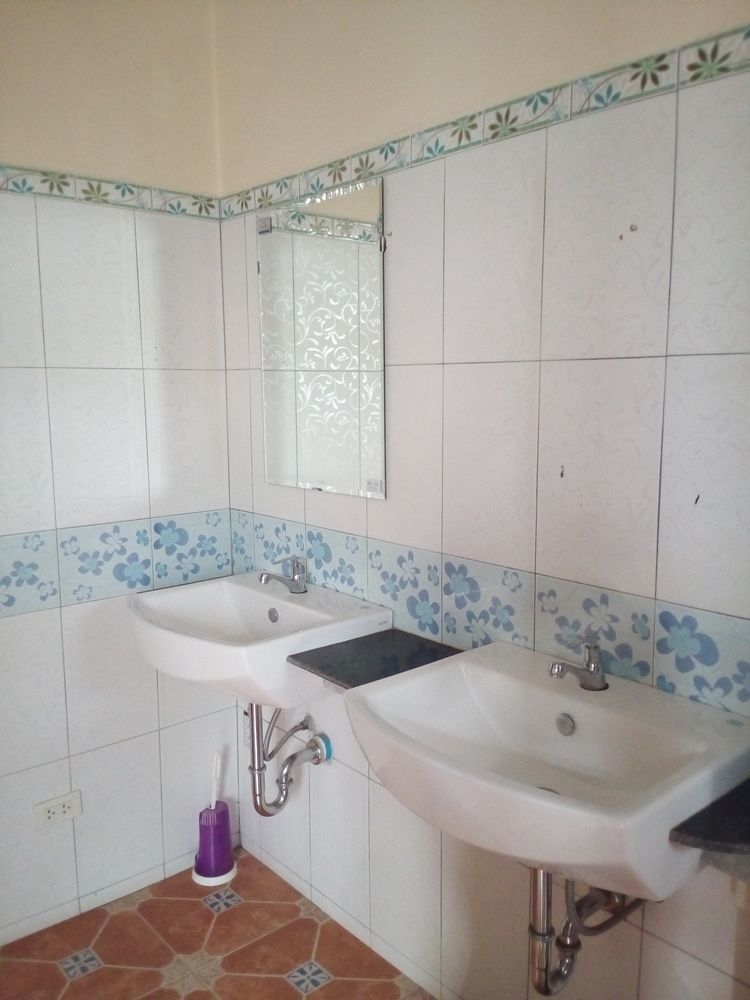 Sokmisay2 Guesthouse Luang Prabang Buitenkant foto